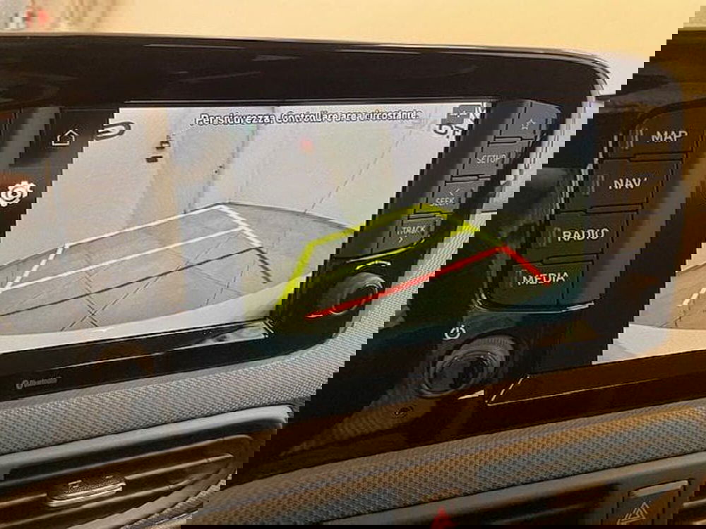 Hyundai i10 nuova a Alessandria (3)