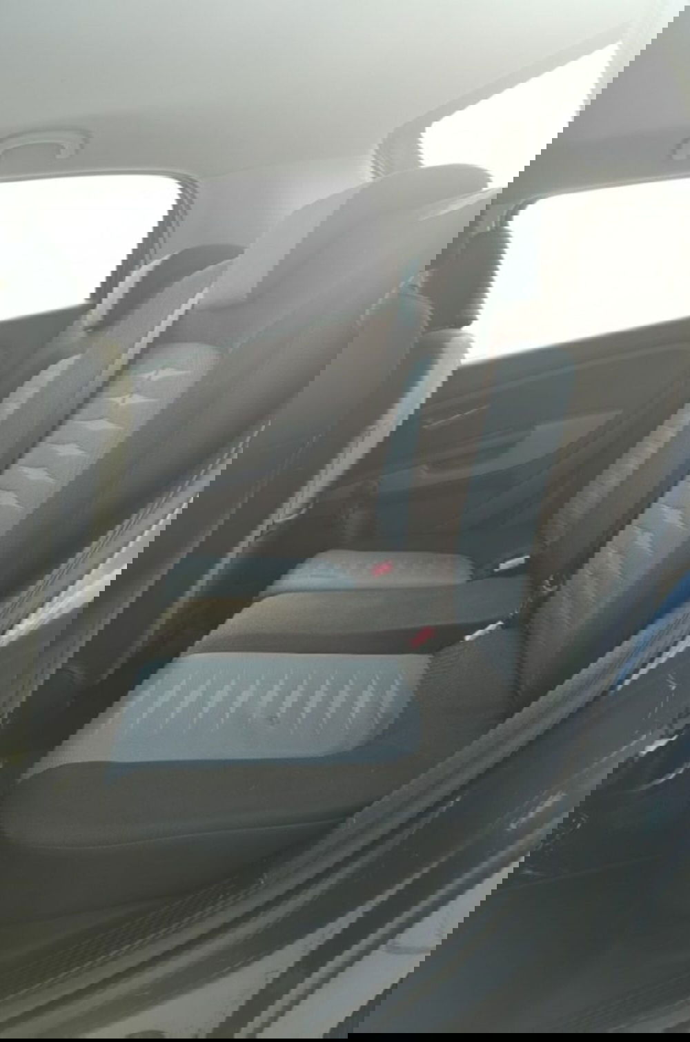 Fiat Grande Punto usata a Firenze (15)