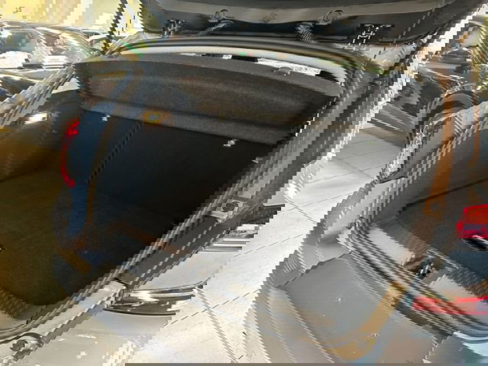 Renault Captur usata a Vicenza (3)