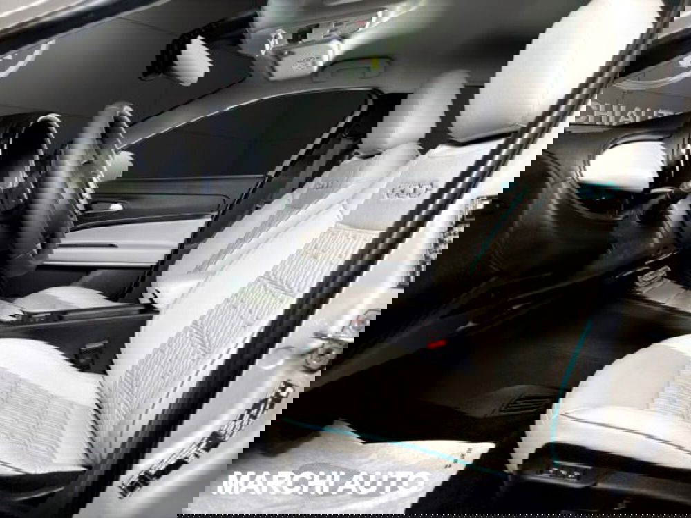 Fiat 600 usata a Perugia (10)