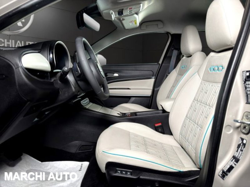 Fiat 600 usata a Perugia (10)