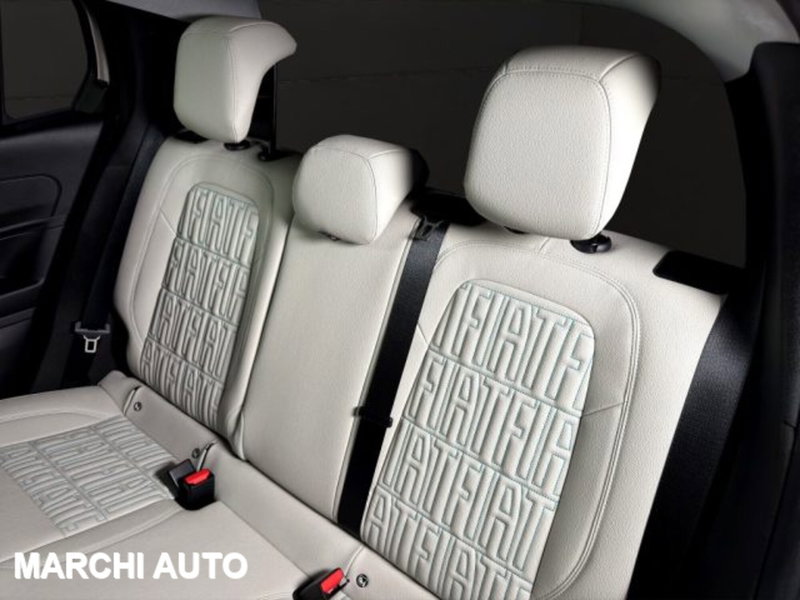 Fiat 600 usata a Perugia (11)