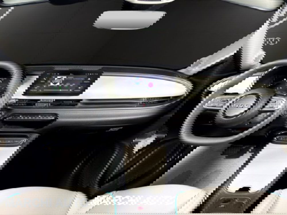 Fiat 600 usata a Perugia (12)