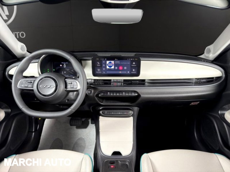 Fiat 600 usata a Perugia (12)