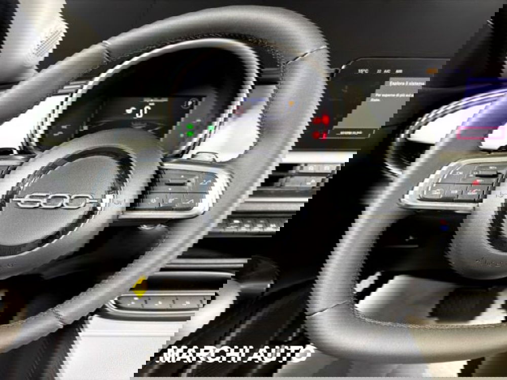 Fiat 600 usata a Perugia (13)