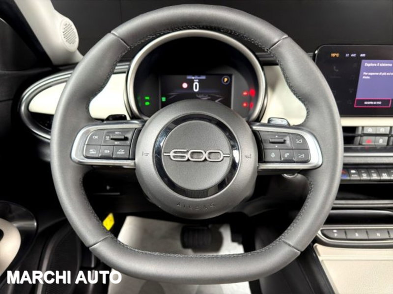 Fiat 600 usata a Perugia (13)