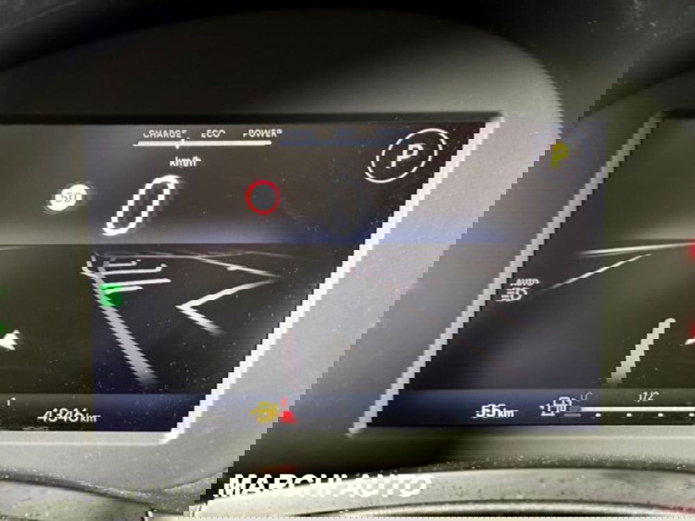 Fiat 600 usata a Perugia (14)