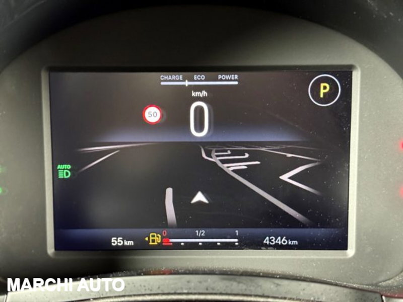 Fiat 600 usata a Perugia (14)