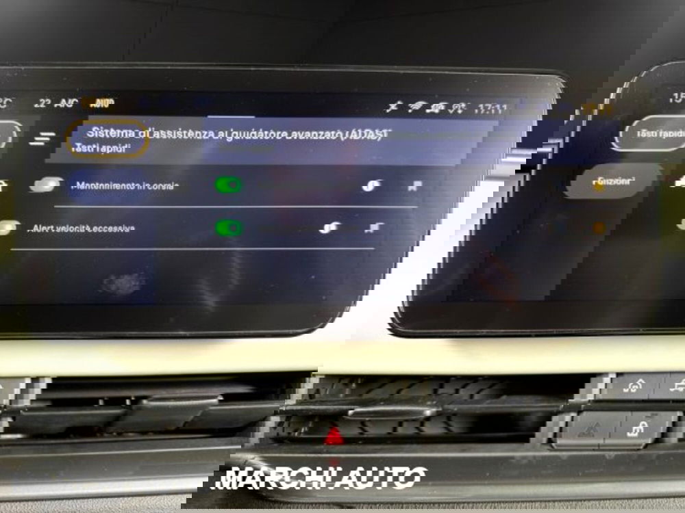 Fiat 600 usata a Perugia (18)