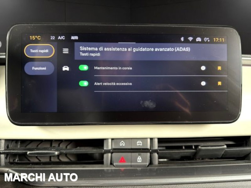 Fiat 600 usata a Perugia (18)