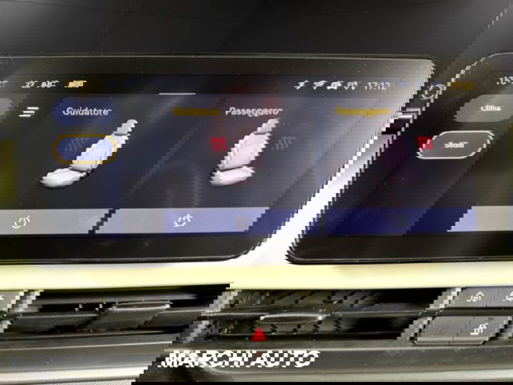 Fiat 600 usata a Perugia (19)