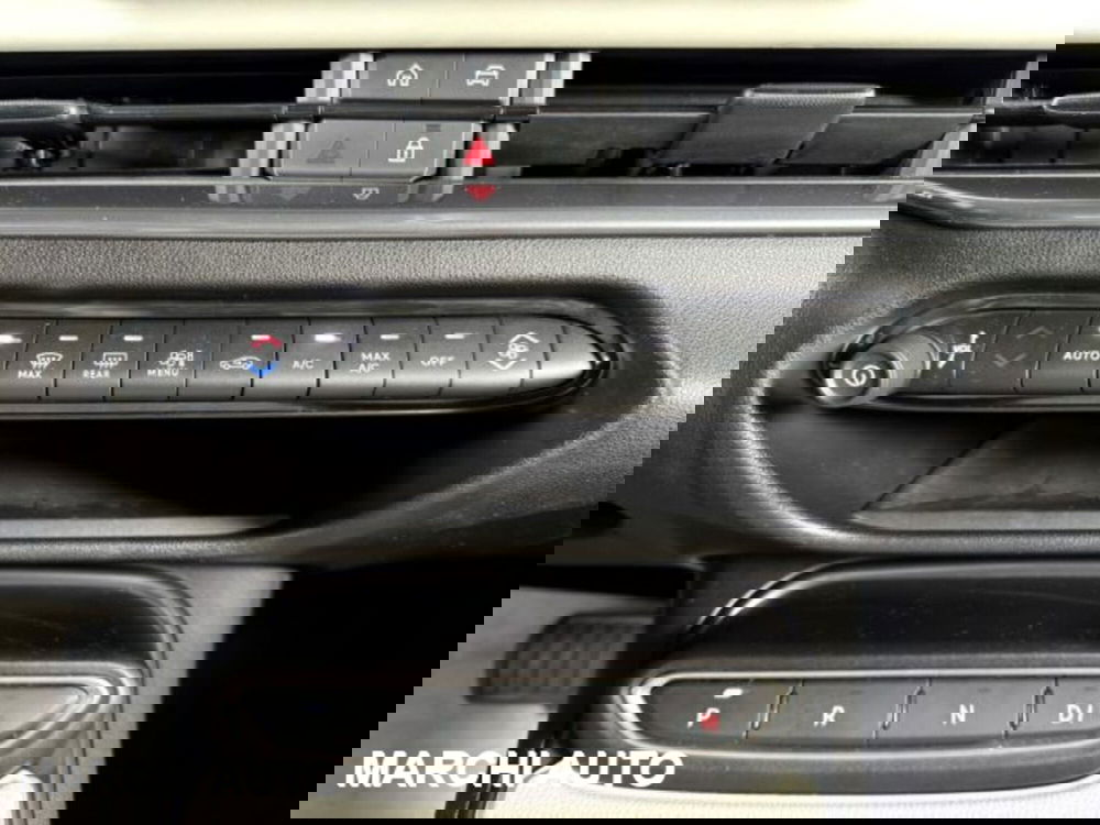 Fiat 600 usata a Perugia (20)