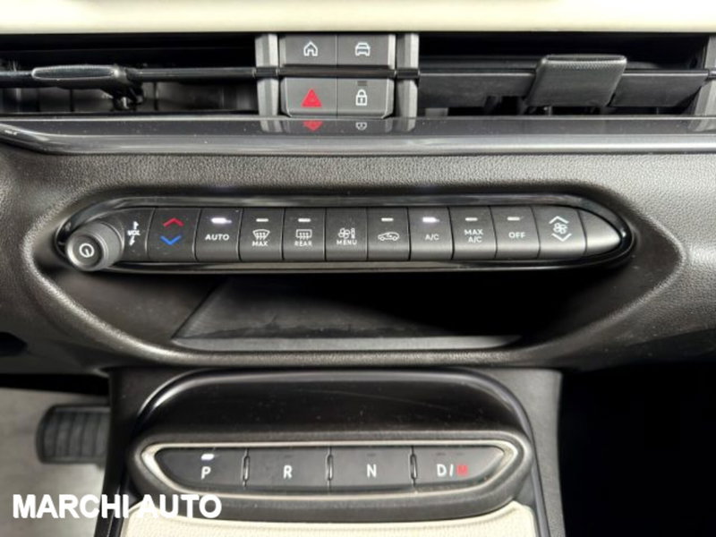 Fiat 600 usata a Perugia (20)