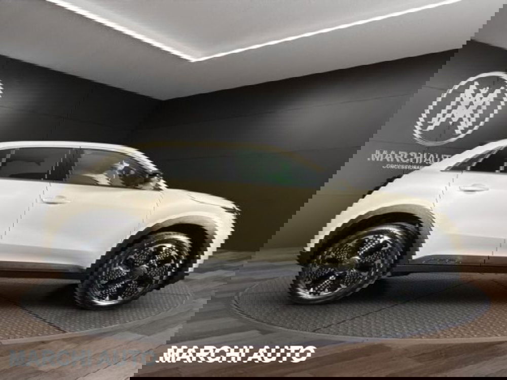 Fiat 600 usata a Perugia (4)