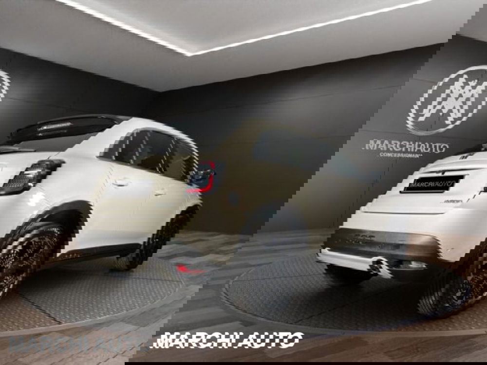 Fiat 600 usata a Perugia (5)