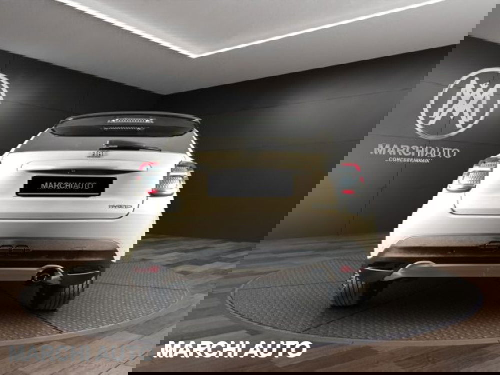 Fiat 600 usata a Perugia (6)