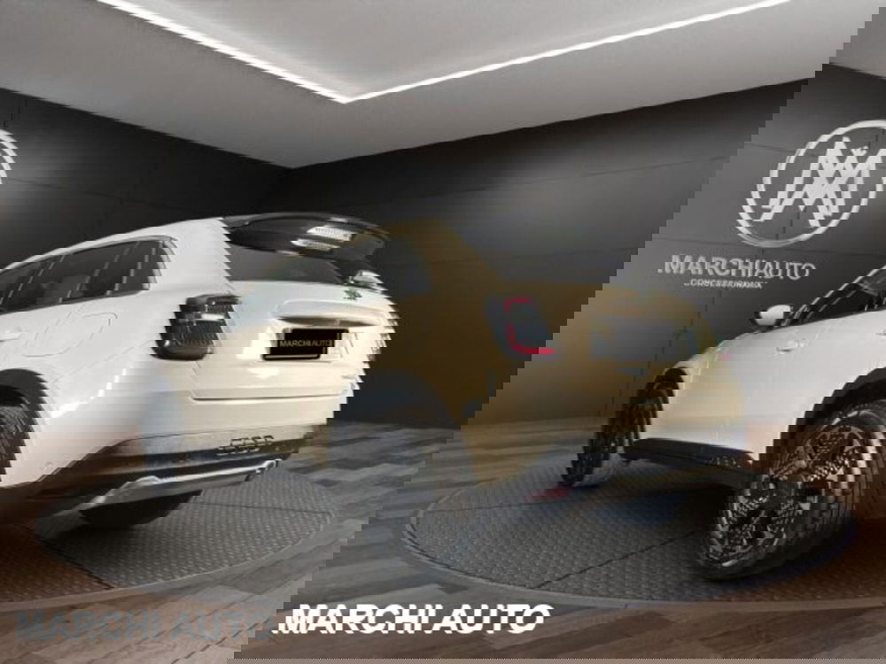 Fiat 600 usata a Perugia (7)