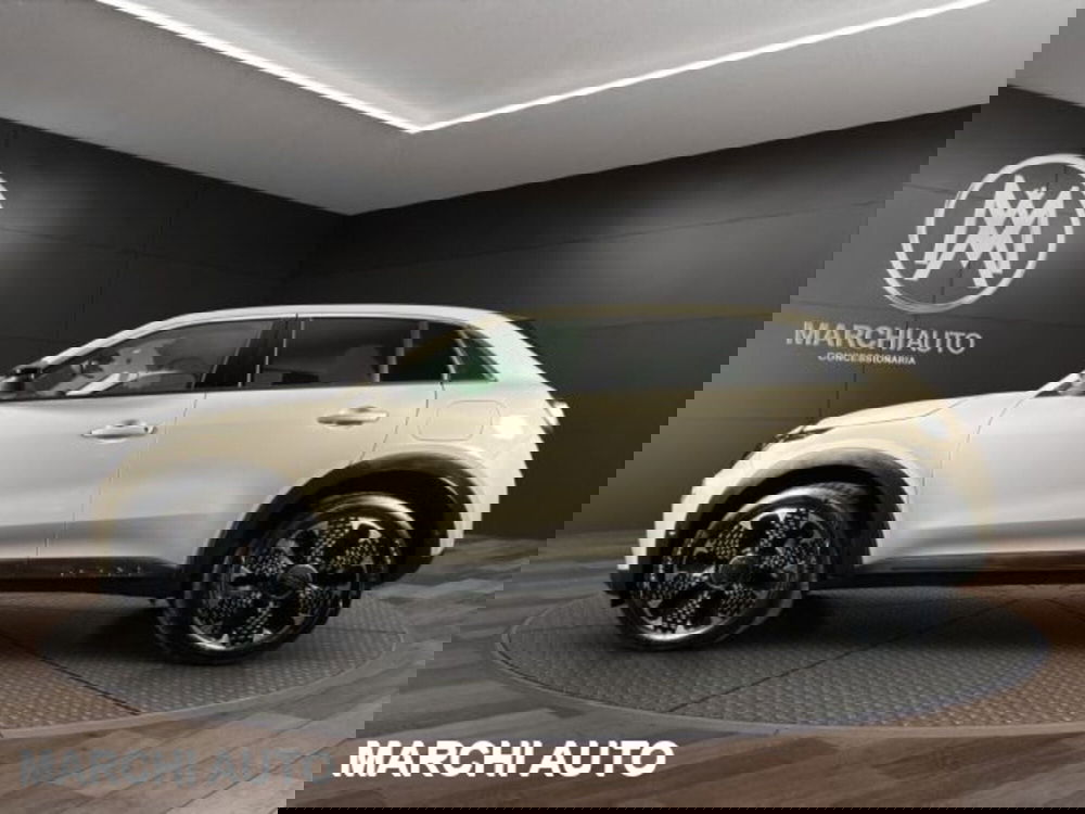 Fiat 600 usata a Perugia (8)