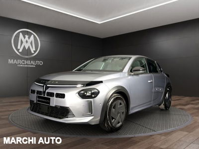 Lancia Ypsilon 1.2 mhev Edizione Limitata Cassina e-dct del 2026 usata a Bastia Umbra