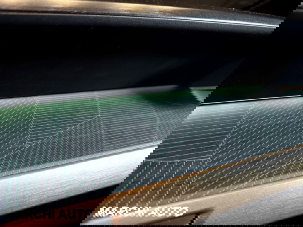 Lancia Ypsilon usata a Perugia (20)