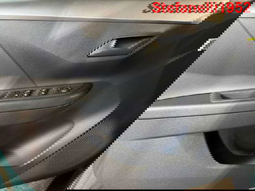 Opel Frontera nuova a Bologna (10)