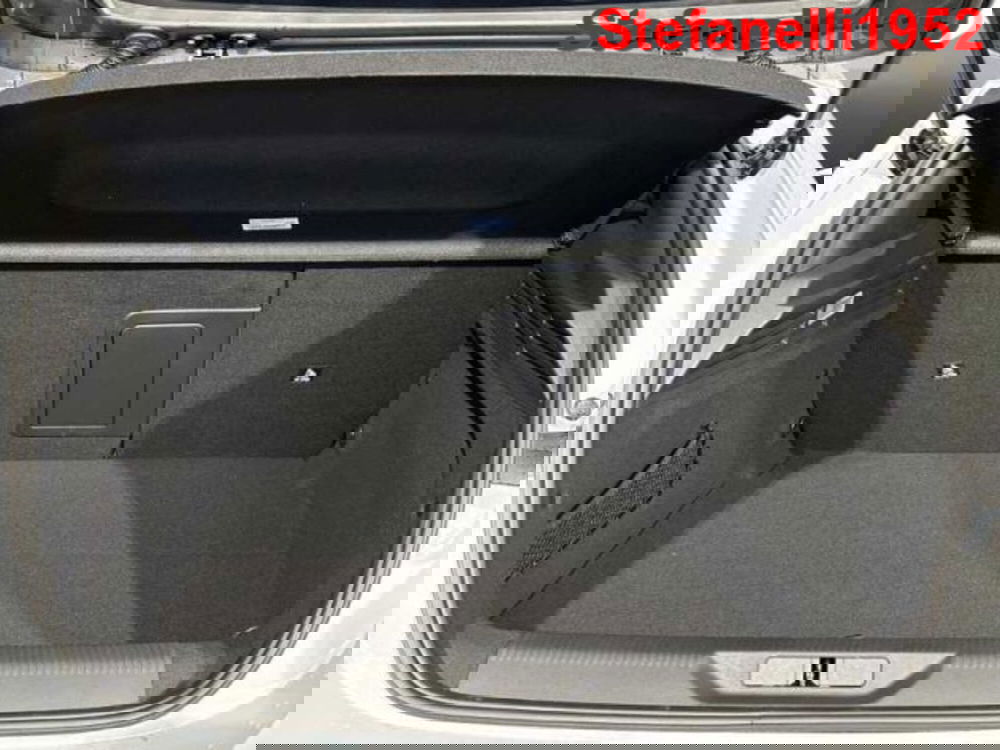 Peugeot 308 nuova a Bologna (7)