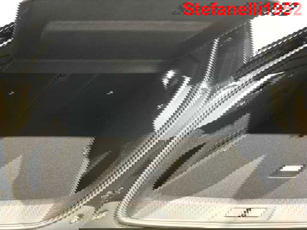 Peugeot 3008 nuova a Bologna (7)