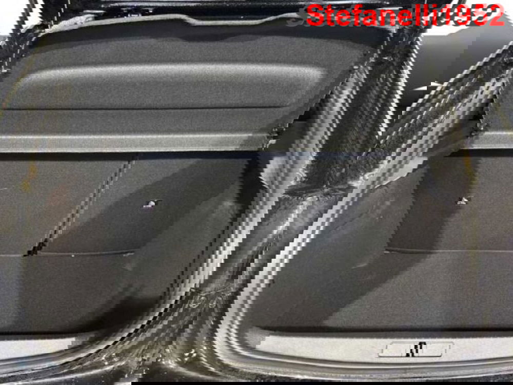 Peugeot 208 nuova a Bologna (7)