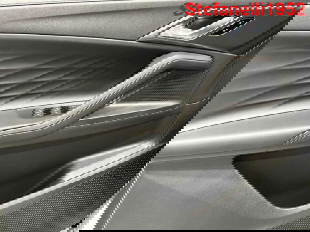 Mg HS nuova a Bologna (10)