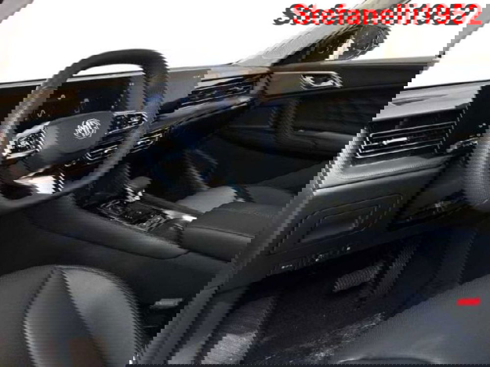 Mg HS nuova a Bologna (11)