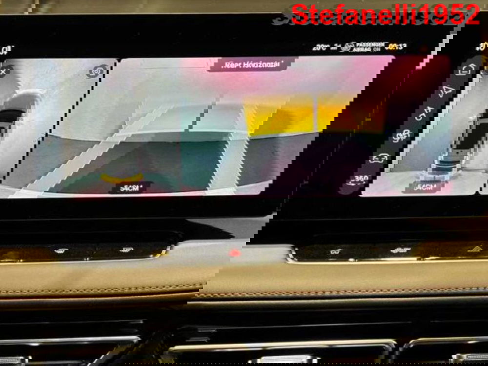 Mg HS nuova a Bologna (12)