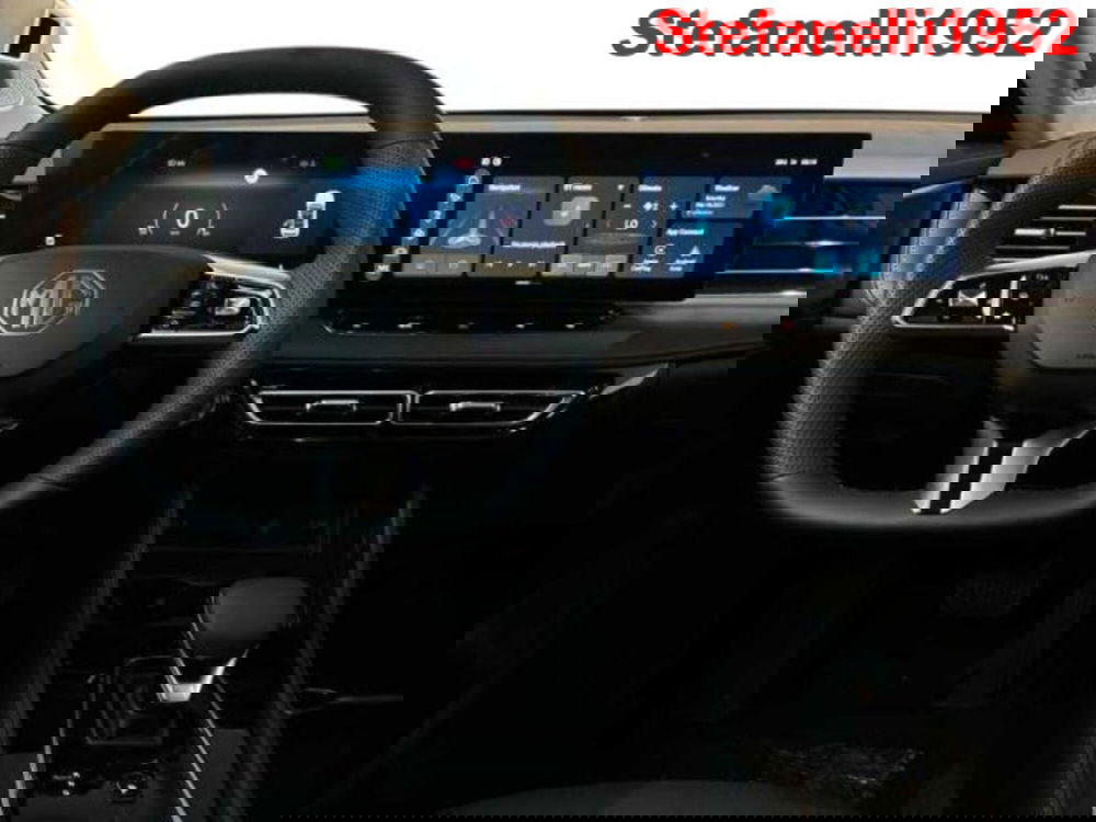 Mg HS nuova a Bologna (14)