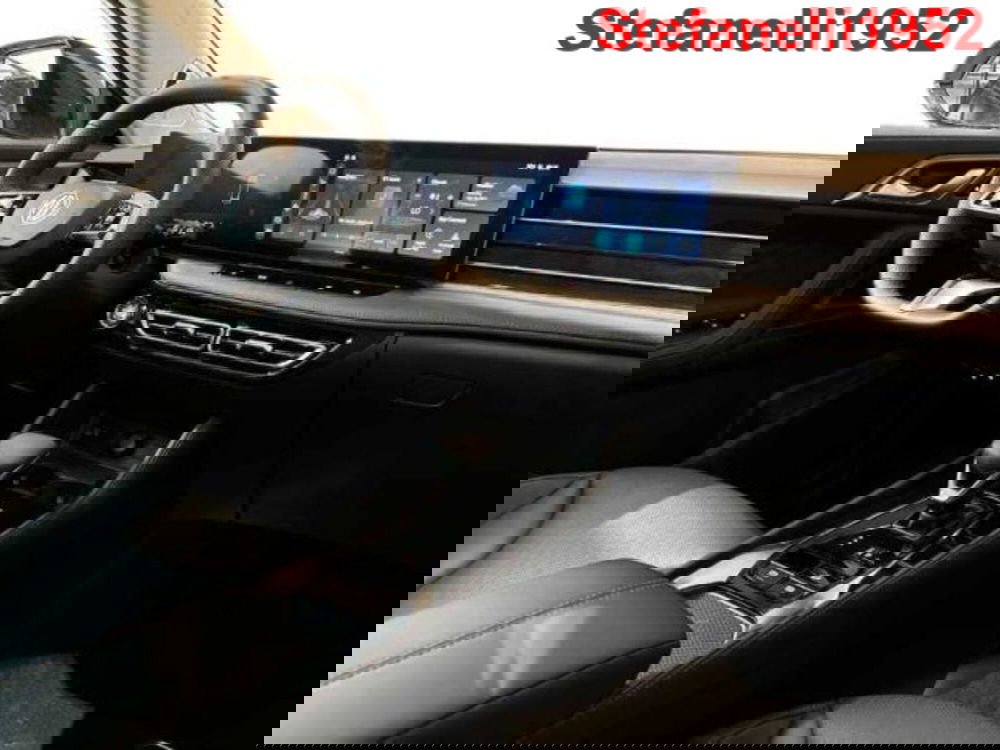 Mg HS nuova a Bologna (15)