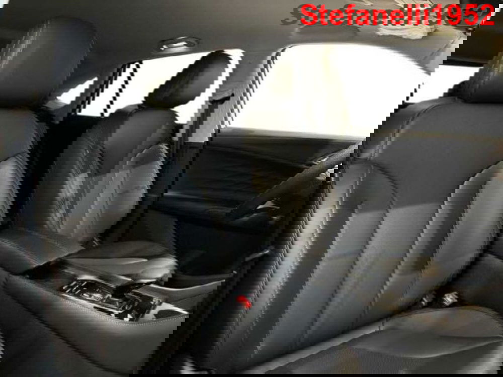 Mg HS nuova a Bologna (16)