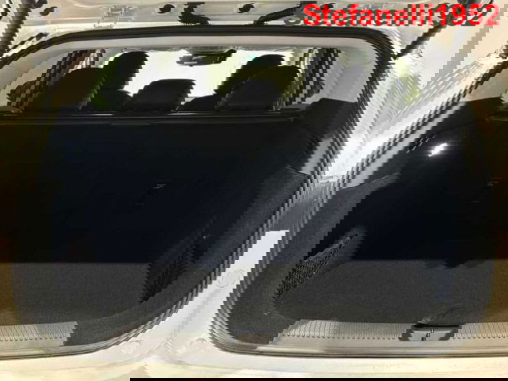 Mg HS nuova a Bologna (7)