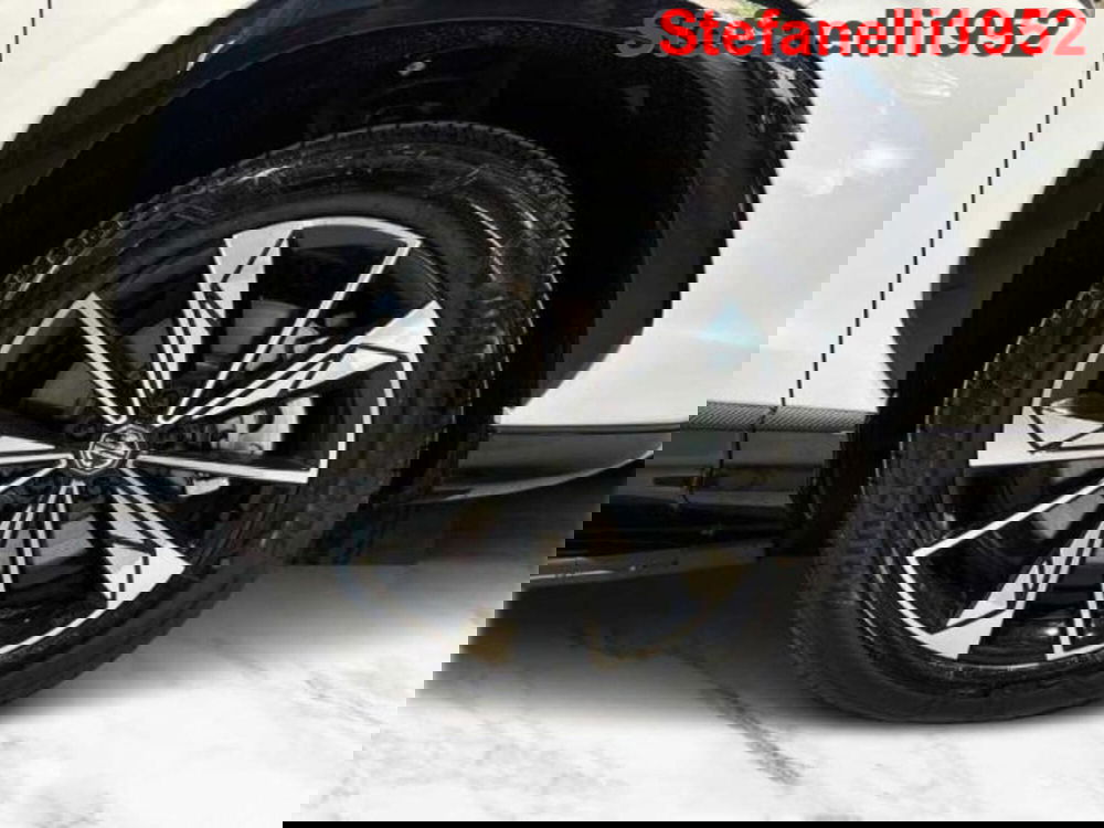 Mg HS nuova a Bologna (8)