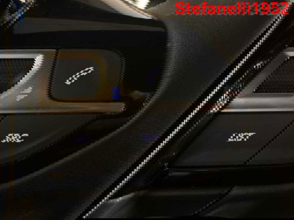 Peugeot 5008 usata a Bologna (19)