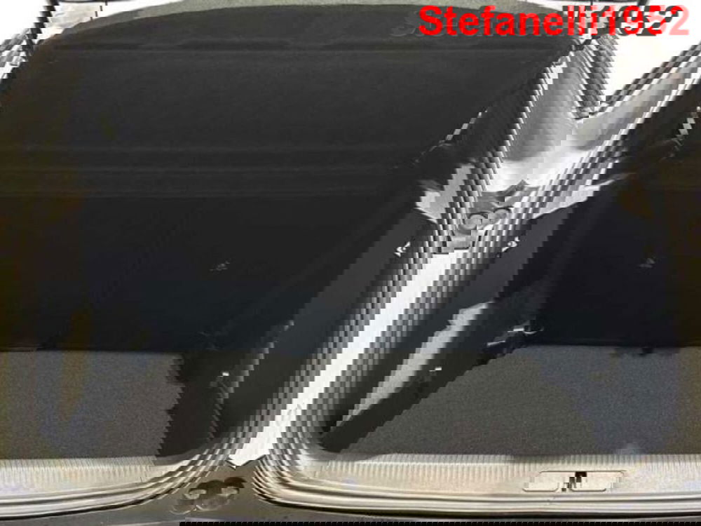 Peugeot 2008 nuova a Bologna (7)