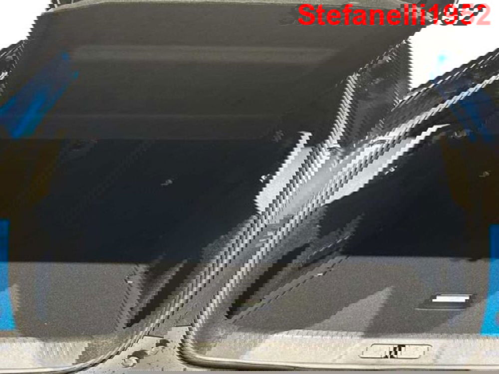 Peugeot 3008 nuova a Bologna (7)