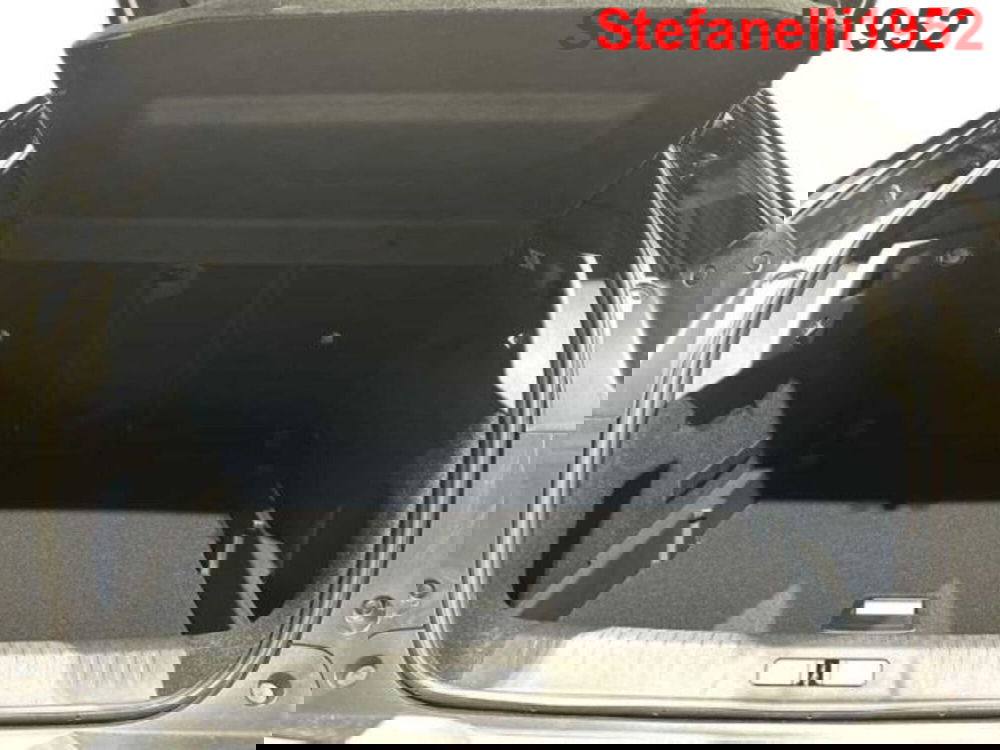 Peugeot 3008 nuova a Bologna (7)