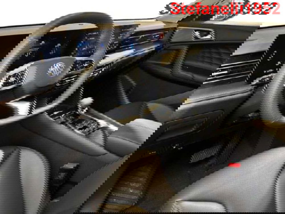 Mg HS nuova a Bologna (11)