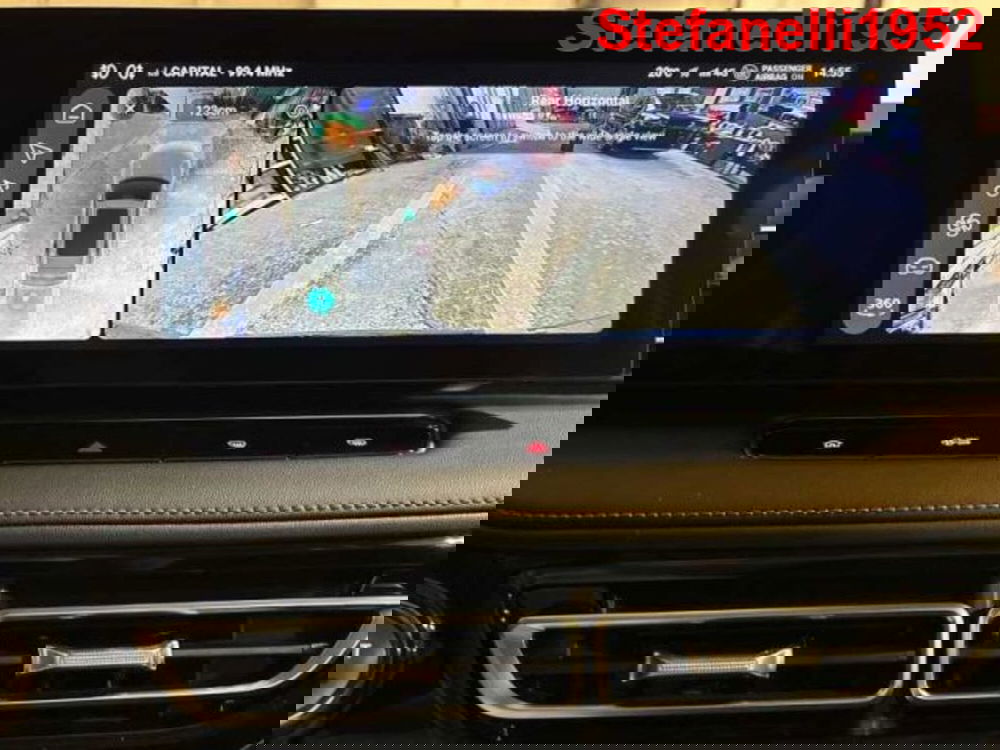 Mg HS nuova a Bologna (12)