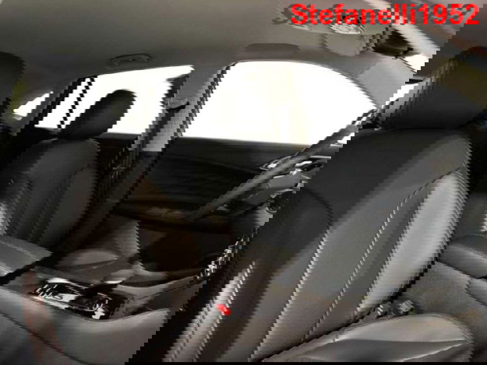 Mg HS nuova a Bologna (16)