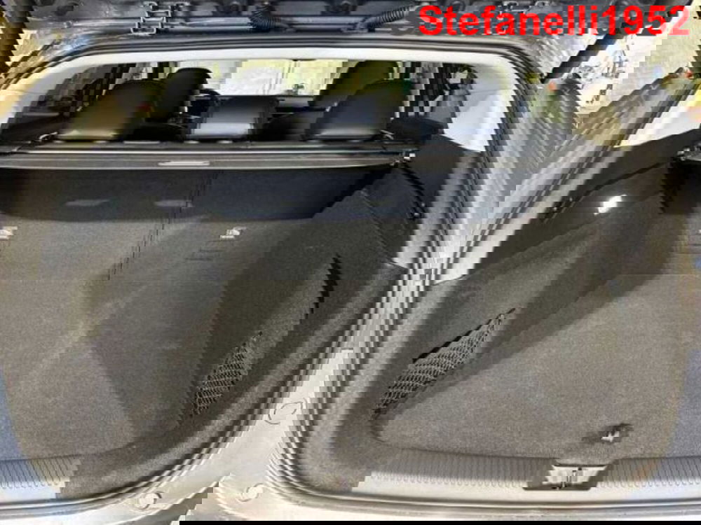 Mg HS nuova a Bologna (7)