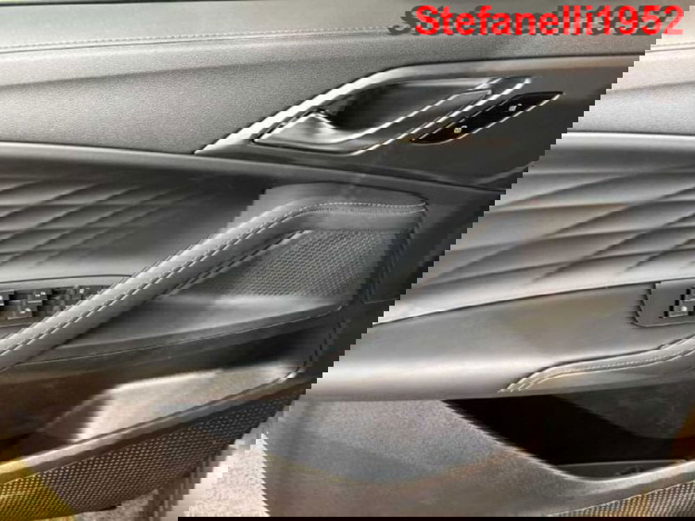 Mg HS nuova a Bologna (10)