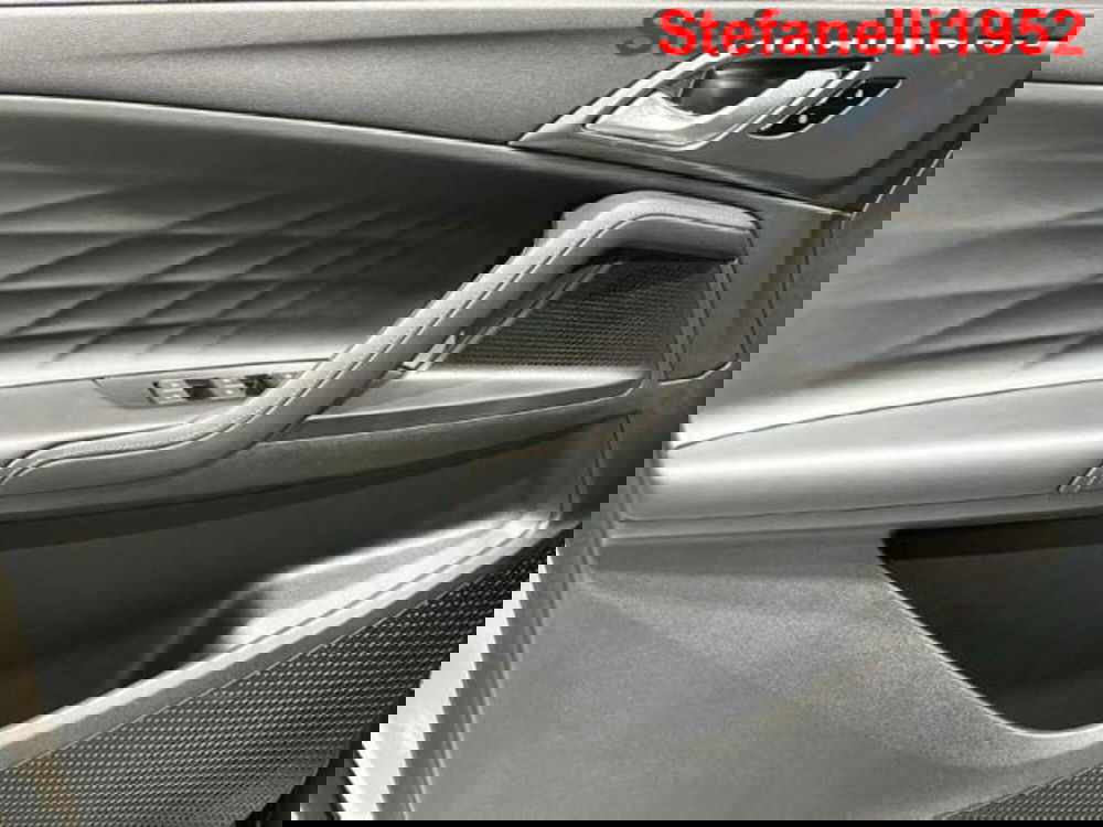 Mg HS nuova a Bologna (10)