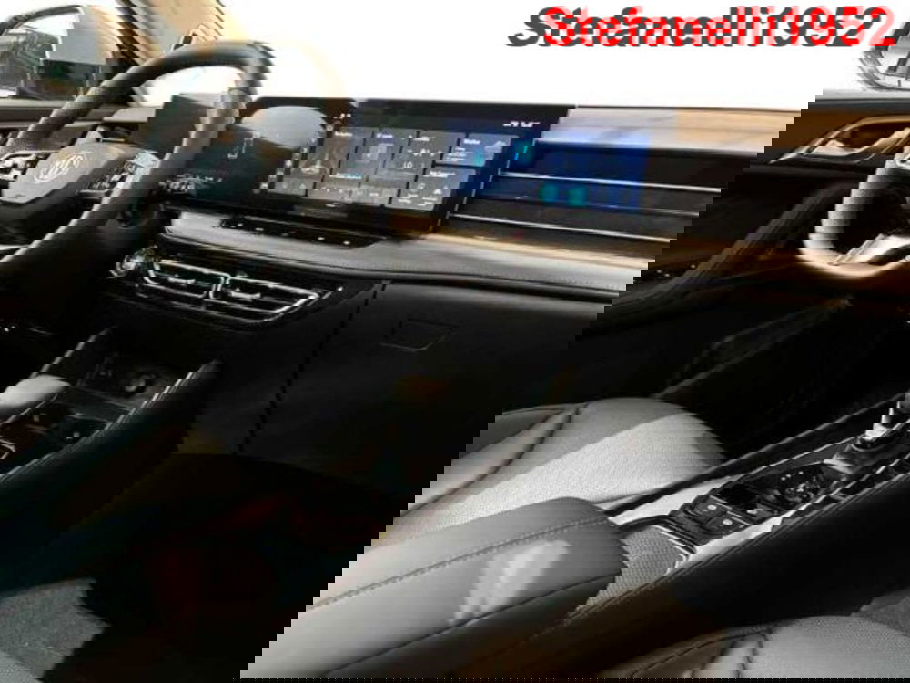 Mg HS nuova a Bologna (15)