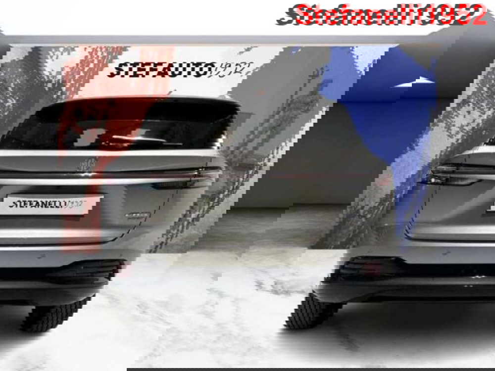 Mg HS nuova a Bologna (6)