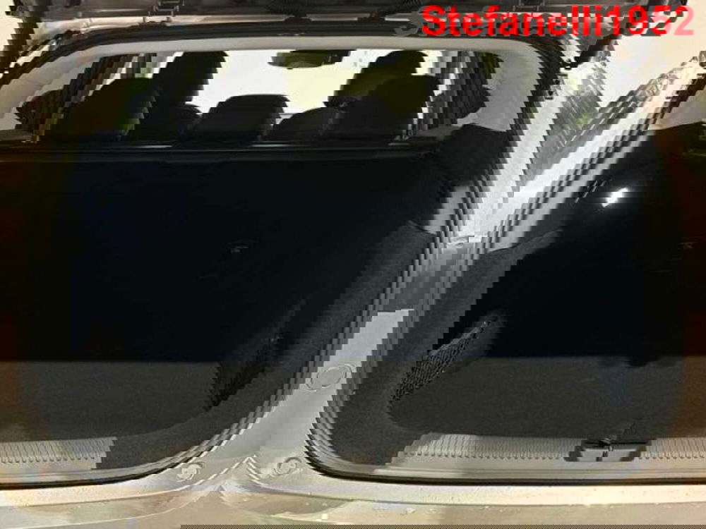 Mg HS nuova a Bologna (7)