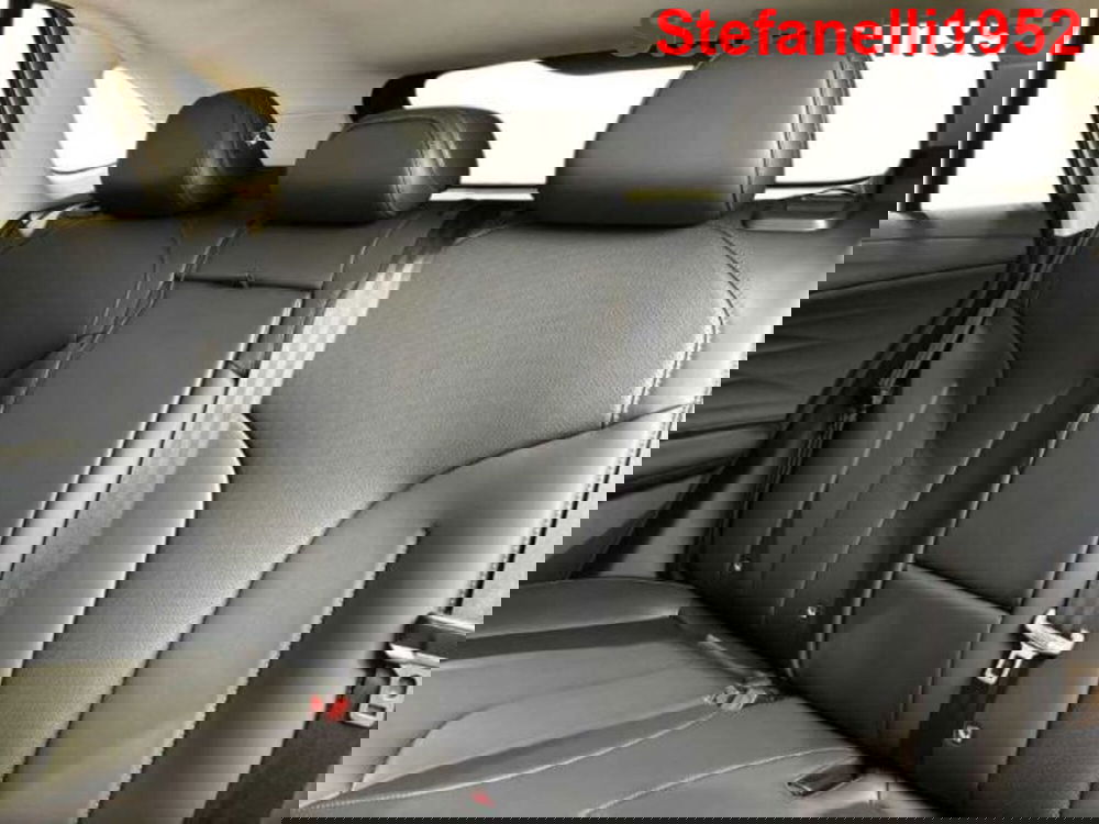 Mg HS nuova a Bologna (9)